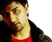 PBN (PANJABI BY NATURE) profile picture