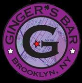 Gingers Bar profile picture