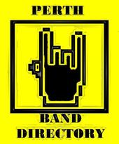 Perth Band Directory profile picture