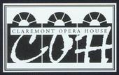 Claremont Opera House profile picture