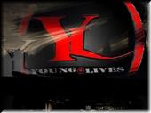 Young Lives profile picture