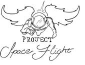 Project Space Flight profile picture