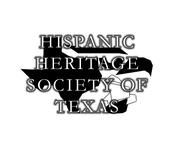 hispanictexas