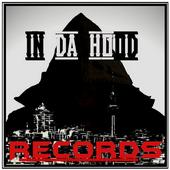 IN DA HOOD RECORDS profile picture