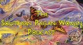 The Southern Pagan Women Podcast profile picture