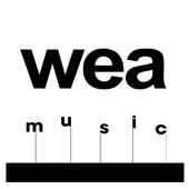 wea music profile picture