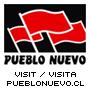 Pueblo Nuevo Netlabel profile picture