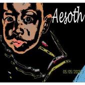 Aesoth profile picture