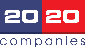 2020companies123