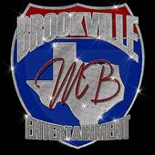 BROOKVILLE ENTERTAINMENT profile picture