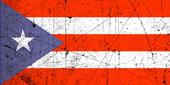 BoricuaTags profile picture