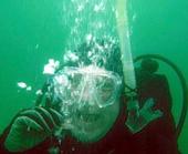 Psycho Solo Diver profile picture