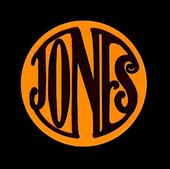 Jones profile picture