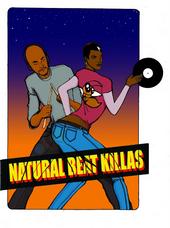 Natural Beat Killas profile picture