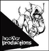 hecKler productions profile picture