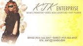 KTK ENTERPRISE profile picture