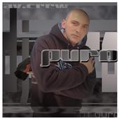 DJ.PURO - Andalucia’s Vandal profile picture