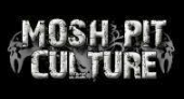 MoshPit Culture profile picture