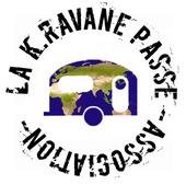 laKravanepasse profile picture