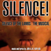 Silence! The Musical profile picture