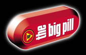 The Big Pill profile picture