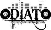 ODIATO Booking&Promotions profile picture