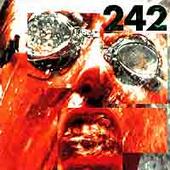 Front 242 - Tyranny (For You) profile picture