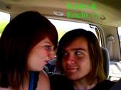 kait&eric.!♥ profile picture