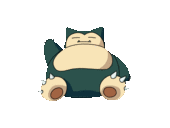 thesnorlax