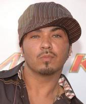 Baby Bash profile picture