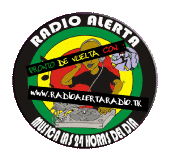 Radioalerta profile picture