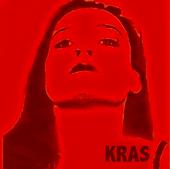 H.J.KRAS profile picture