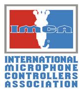 International Microphone Controllers Association profile picture