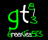 The Official Myspace of GreenTea813 Promotions profile picture