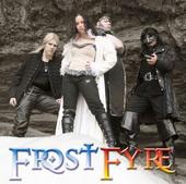 FrostFyre profile picture