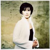 Enya profile picture