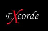 EXCORDE profile picture