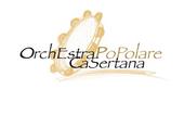 Orchestra Popolare Casertana profile picture