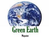 greenearthmagazine