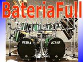 www.BateriaFull.com profile picture