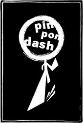 Pin Pon Dash profile picture