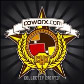 coworx