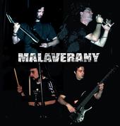 MALAVERANY [new songs uploaded] profile picture