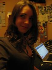 Carla profile picture
