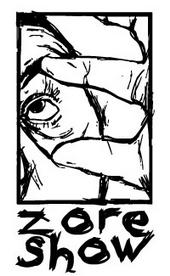 zore show profile picture