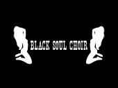 Black Soul Choir profile picture
