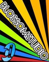 blossomstudio