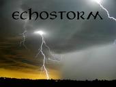 Echostorm profile picture