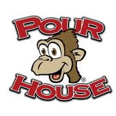 Pour House® profile picture