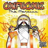 Confucius - The Mencius 2/7/7 -Hundred Proof Music profile picture